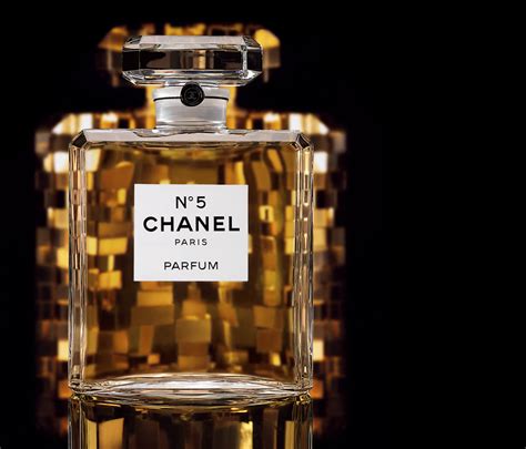 best chanel perfume scent|most expensive coco chanel perfume.